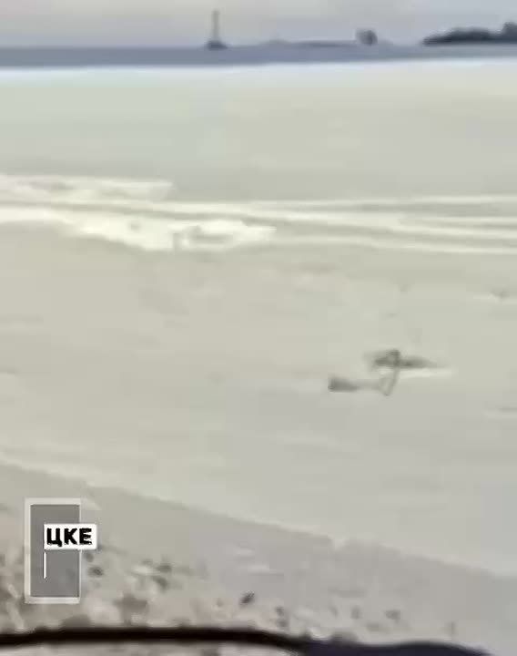 ������ ������������� ������� � ������ �����-�������