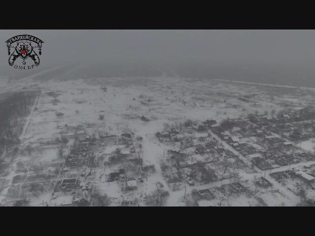 ������! �������� �� ���������� ����������� ���, ���� ������������� ���������� ����� ������ � ���� �� ������ ����� ���� ���������� � ��������� �������, �� � �� �������