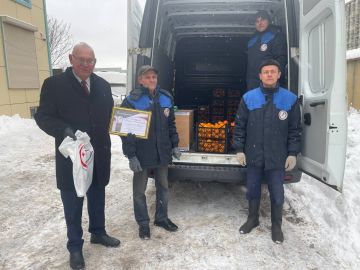 � ����� ���������� ���������� ����� ���������� ���������� ������� � �������� ��������-�������������� ����� ������� ������ ��������� �������� � ������ �������� � ���������� ������� ������ ����