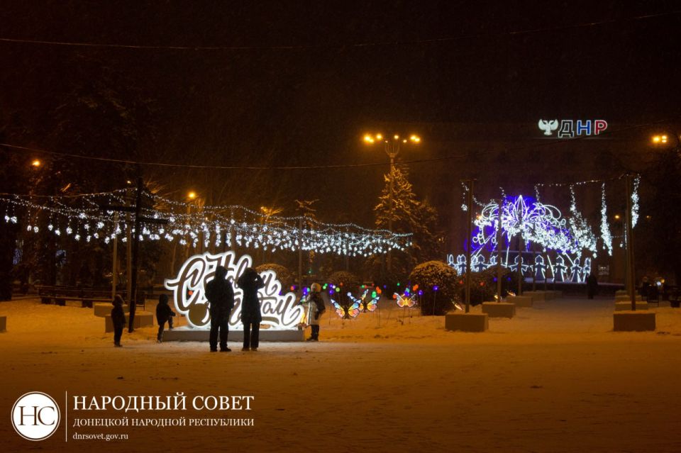 ������ ������, 31 ������� 2026 �