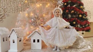 С НАСТУПАЮЩИМ НОВЫМ ГОДОМ!