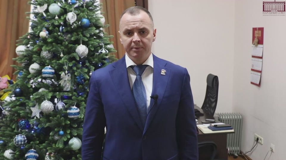 �������� ��������� ������ ��� ����������� ���� ������� �������� �������� ���������� � ����� 2026 �����!