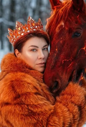 � �����������, ������!. �� �������? ��� ��, �������� 2026-� ��� ������������� ������� ��������� � ���� ����