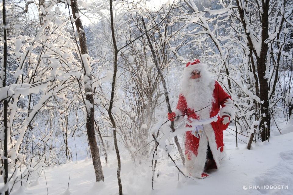 ��� ����� �� ����� ����� ������� �������� �� ����� ��������