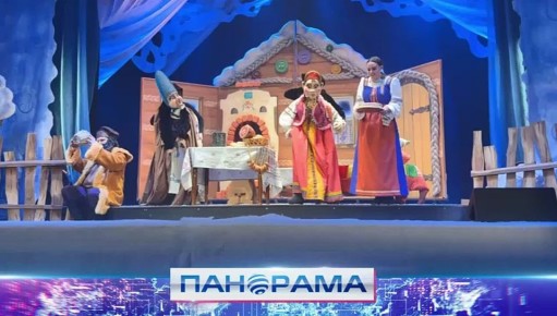 ����� �������� �� ������: ��� ������� ���������� �������?