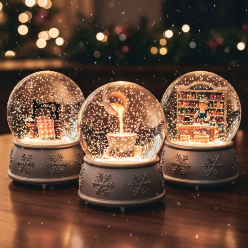 ������ ��������: ������� ������!. �������� � ����� ��� ���� ���������� � ������������ ���, ������ ����� ������� � �������� ����������