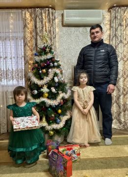 � ���� ���� ��������� ����� �������� �������� ���������� ������� ������� � ����� ������� � ���������� ��� ����� �������� �������������� �� ������ ��������