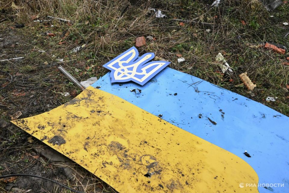 NYT: ������� ����������� �� ��������������� ������� � �����