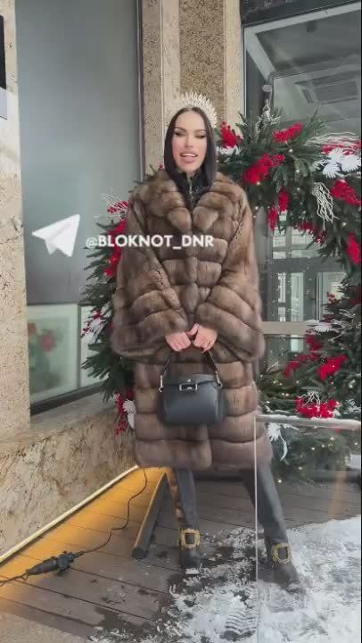 ��������� ��л ����� ����������� ���������� ��������� �������� ������ � ����� 2026-�