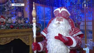 ���������� ���� � �������: ��� ����� �� �������� ������ ����� ������ �� ����� � �� ������ ������