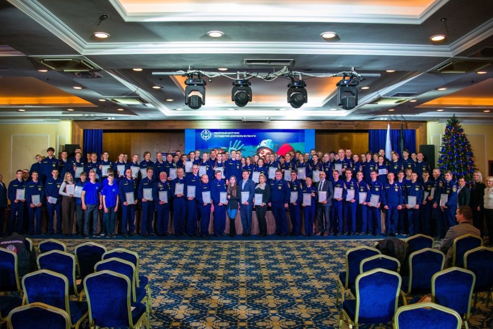 � 2026 ���� ������. ����������� ��������� �� ���� �������� ���� ��������� � ������� �������� ��� ��� ������������ ������������� ������������