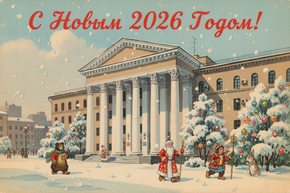 ������������ �������� ��������� �������� �������� �������� ���������� ������� ���������� �������� � ����� ����� � ���������� ���������