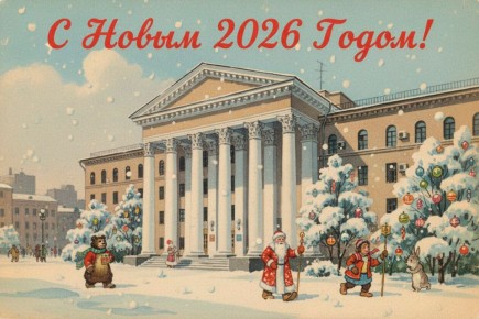 ������������ �������� ��������� �������� �������� �������� ���������� ������� ���������� �������� � ����� ����� � ���������� ���������