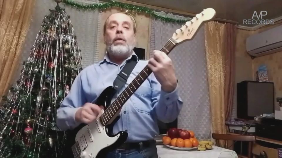 #��������. ���� ������� ���������� ������ ������������ ����������� ������������� � ������ ���� � �����, �������, �� �������� ��� ����������� ������������� ���� ���������: � �������