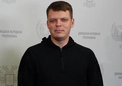 ������������ ������������� ����� � ������������� ��� ������� ���������: � ��� ������� �������������� ������� �� ����������