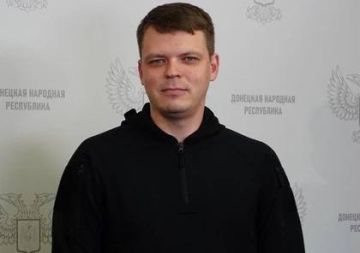 ������������ ������������� ����� � ������������� ��� ������� ���������: � ��� ������� �������������� ������� �� ����������