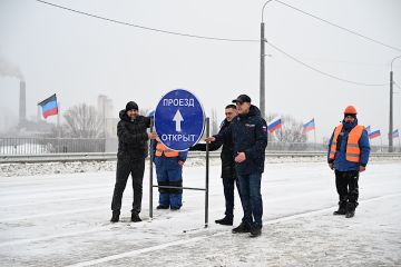 ����� ������� ������ ������� � �������� ����������� � ��������