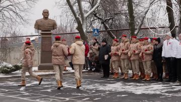 1 � ������� ������� ���� � ��������� ��� ����� � ����� ������ ����� ������ ������� �������