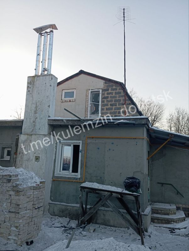 �� ����������� ����������, � ���������� ������ ����� ���� � ������������ ������ �� ��. ���������� ��������� ������� ���