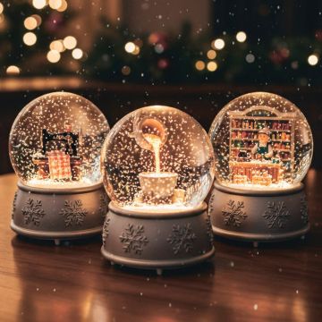 ������ ��������: ������� ������!. �������� � ����� ��� ���� ���������� � ������������ ���, ������ ����� ������� � �������� ����������