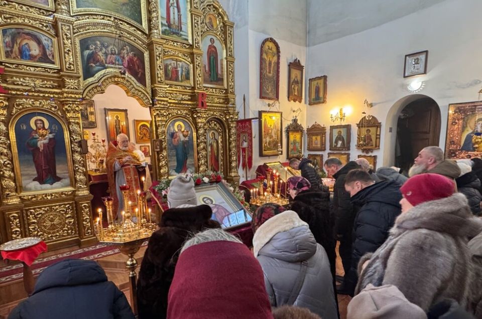 � �������� ����� ������ ��� � ������� �� ��������� �� ������ ��������