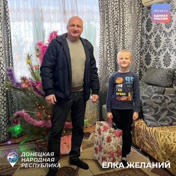 � �������������� ��� �������� ������������� ����� ����� �������