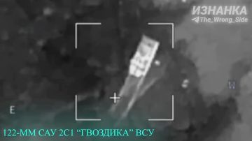 ����������� 122-�� ��� 2�1 "��������" ��� � ����������� ���� "������" � �.�. �������� �������� �������