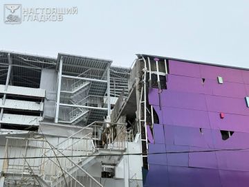 ��� ������ ���������� ���������� � ���������� ����� ��� �� ��������, ������� ����������