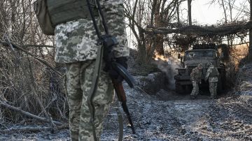 ������� ������������� ��� ������ ��� ����� � ������ ���������: ���������� ������� ������ ������� �� � �������