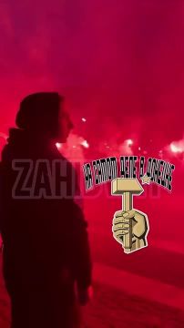 �� ������ ������ ����� ������������� �������