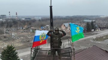 ����� ������ �� ������ ���������� 9 ���������� ������� � ���� ���������� ���