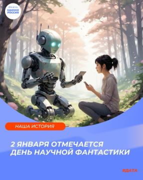 2 ������ ���������� ���������� ������������ �������� � ���� ������� ����������