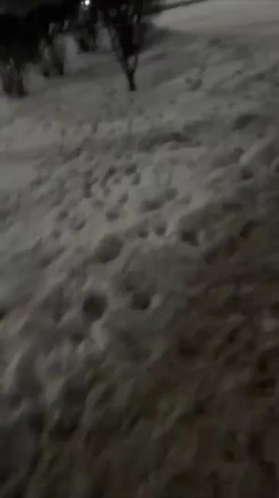 ��� ��� ����, ��� ���. ����� ������ � �������