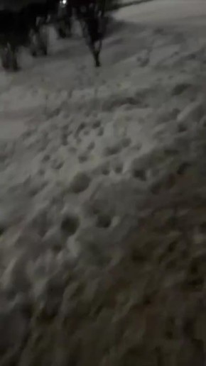 ��� ��� ����, ��� ���. ����� ������ � �������