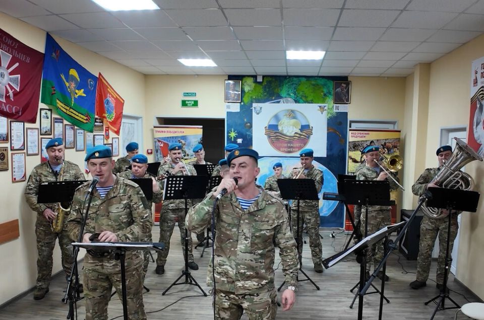 ��������� ���������� �������� �������� ����� �� ��������� ����� � �������