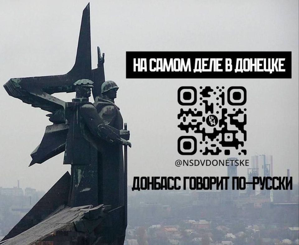 ���� ������ ��������, ��� �������� ������� ����������� �������