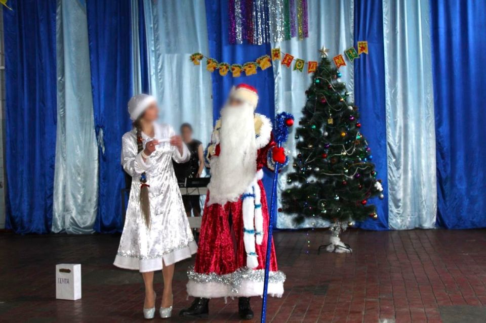 �������� ����� �������� ���������� � ���������������� ������������� ����������� ���������� ��-10