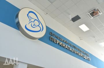 ���������� ����: ������� ������� �������� � ��� � ���� �� 1 ������