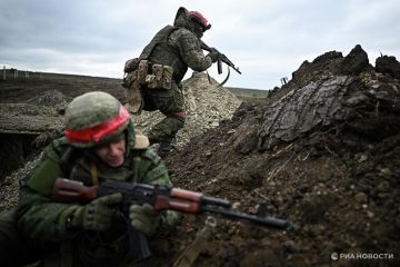 �� ������ ���������� ������ ���������� ������ � ��� �� ������