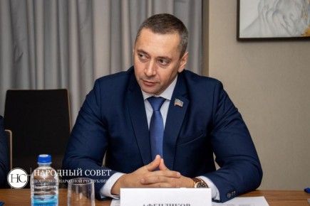 ���� ��������� ����������� �� ��������� ������� ���������� ���