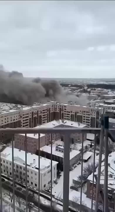 ���������� ����������� ��������� ������ � ��������