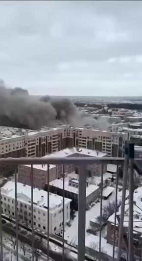 ���������� ����������� ��������� ������ � ��������