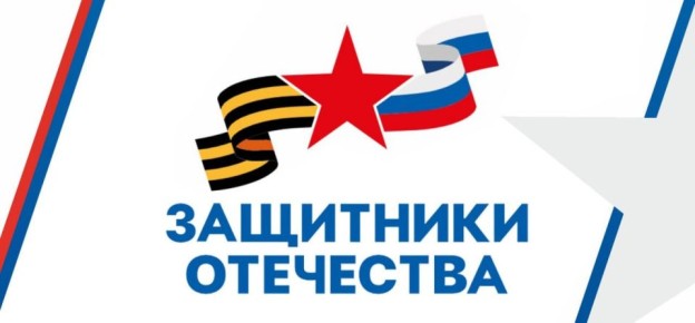 ���������� ��������� ����� ������ ������� ����� "��������� ���������" � �������� �������� ����������