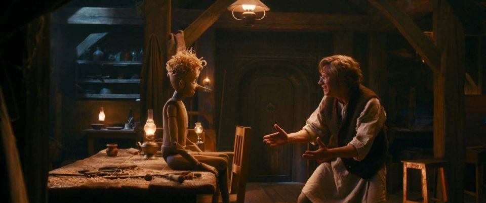 ������ ����� 226 ��������� �� �����: � ������ ����� ����������� ����������� ������ ���������