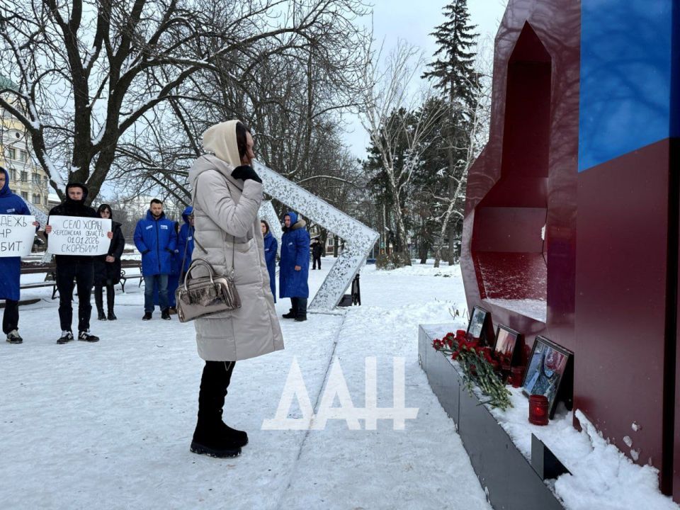 �������� � ������� ������� ������ � ������ � �������� � ���������� �������