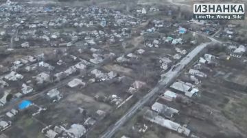 ����������� �� ���� 63 ���� ��� � ����������� ������ �-39 � �.�. ����� �������� �������