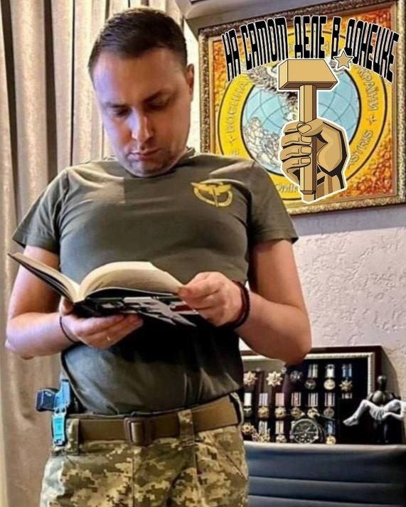 ��������� � ����. �������� ������� ������ �� �������� �� ����� ����� ���������� �������