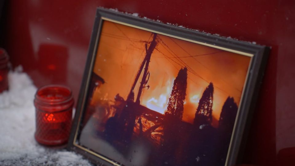 ������� ��� ������� ����� ��������� ������� ��� � ������