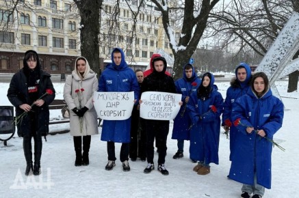 �������� � ������� ������� ������ � ������ � �������� � ���������� �������