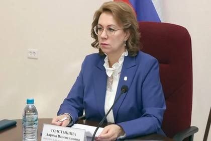 ����������: � ������ 2026 ���� � ���������� ��� �������� �������� ����������